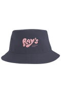 Ray’s Shade Thrower