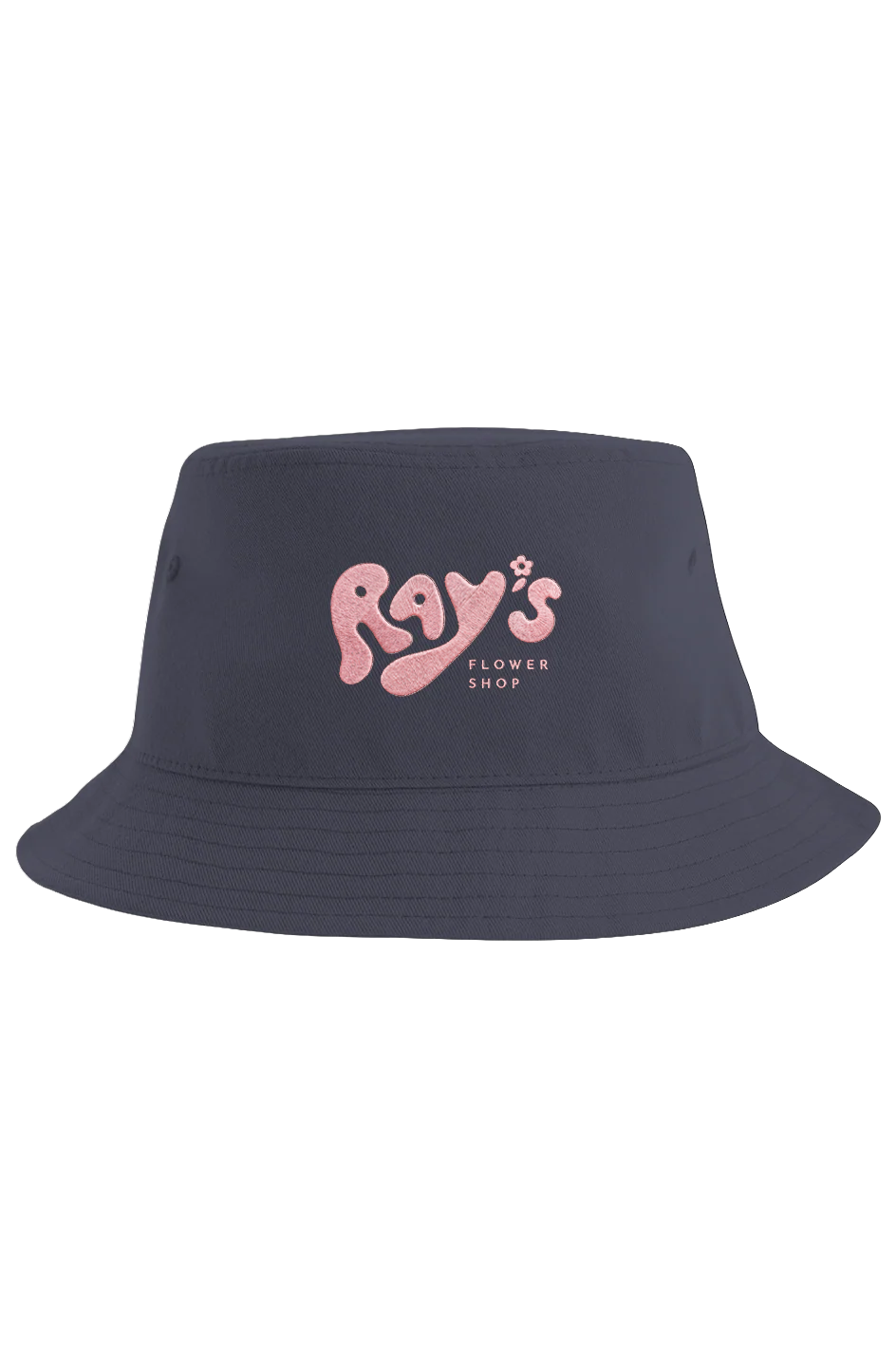 Ray’s Shade Thrower