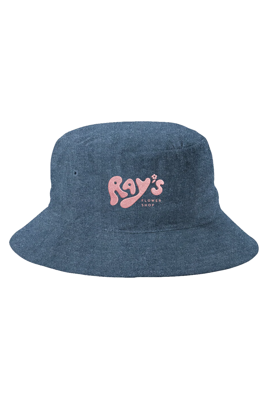 Ray’s Shade Thrower