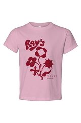 Cherry Blossom