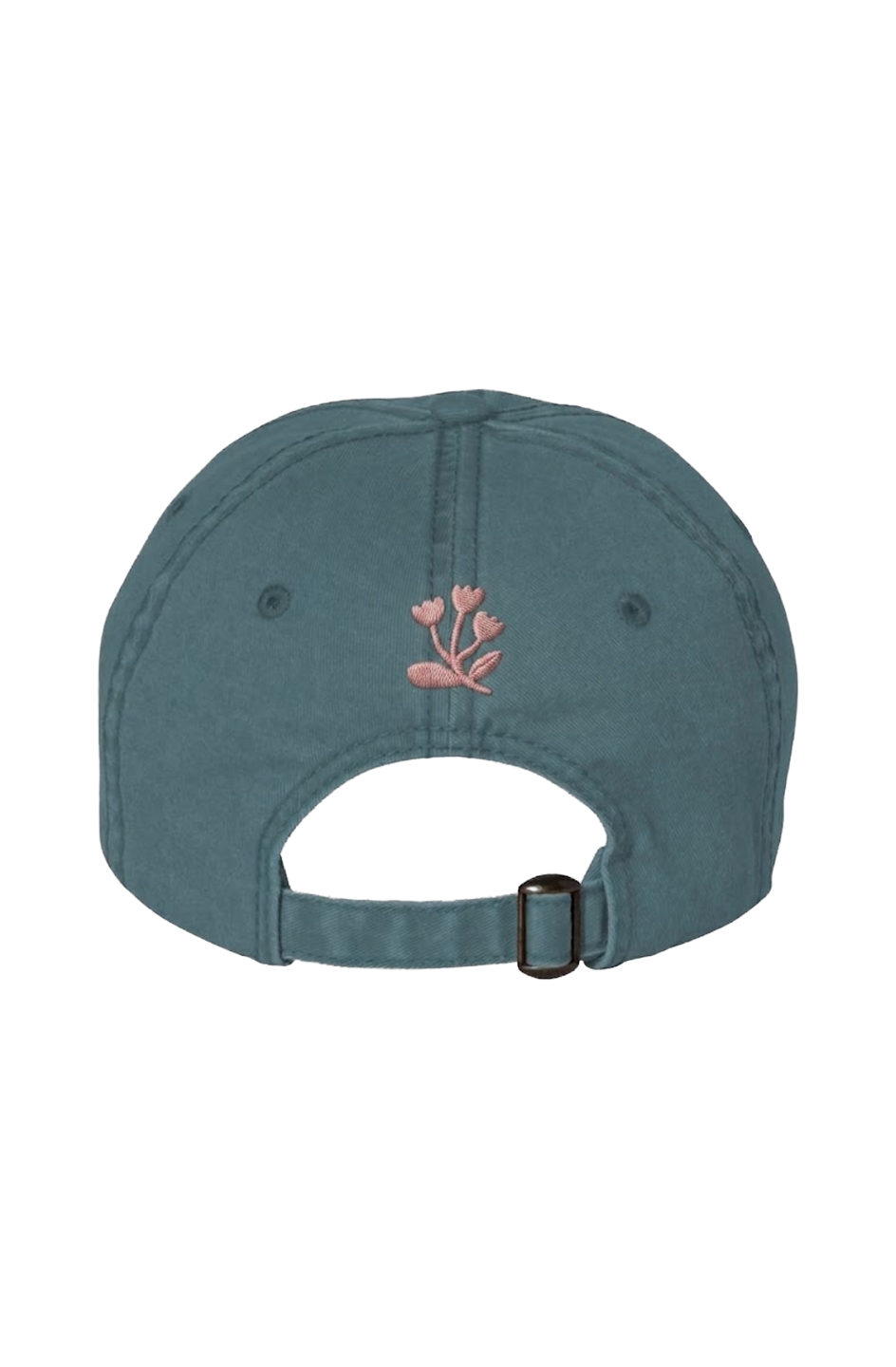 Pot Head