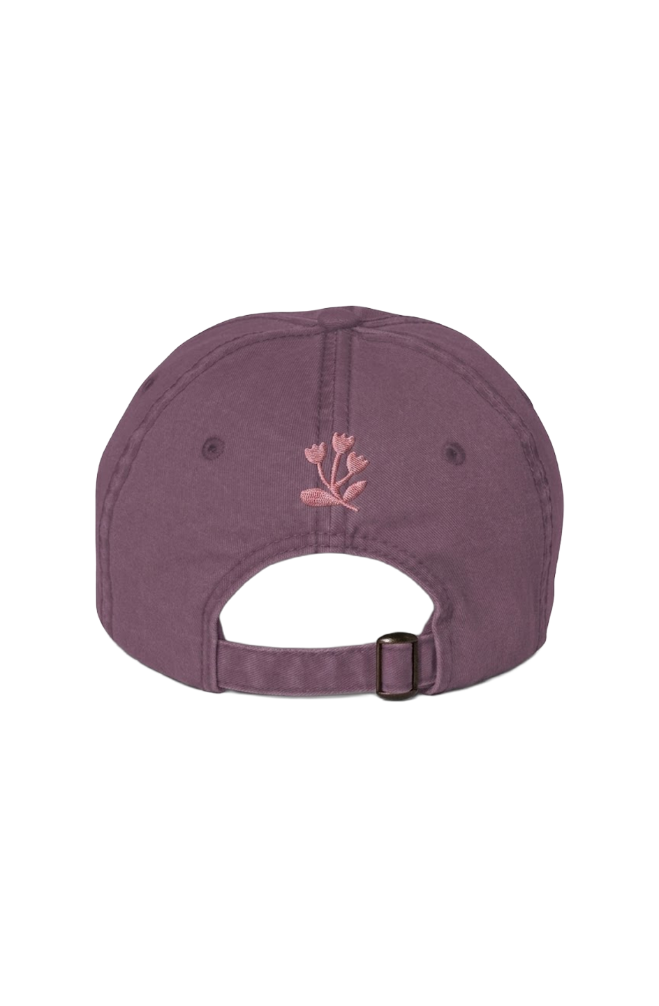 Pot Head