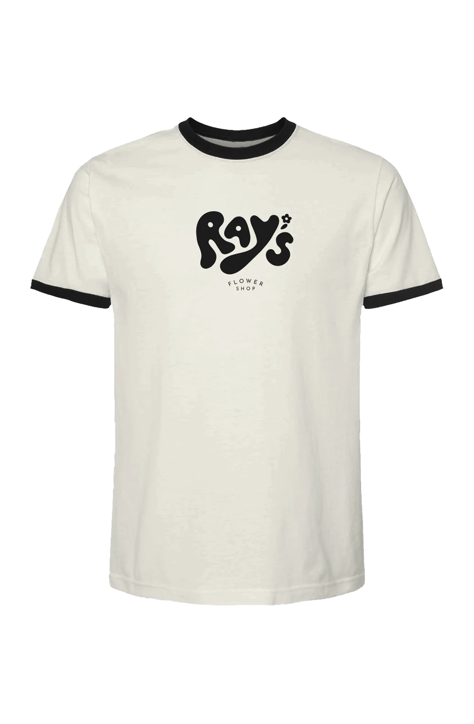 Ray-ging Florist