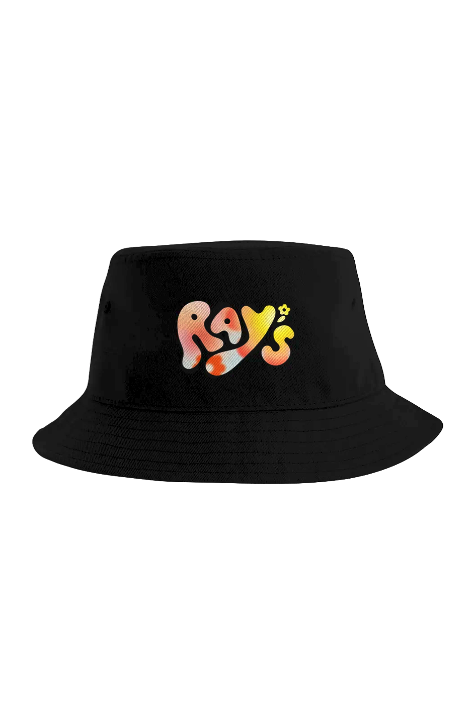 Ray’s Shade Thrower