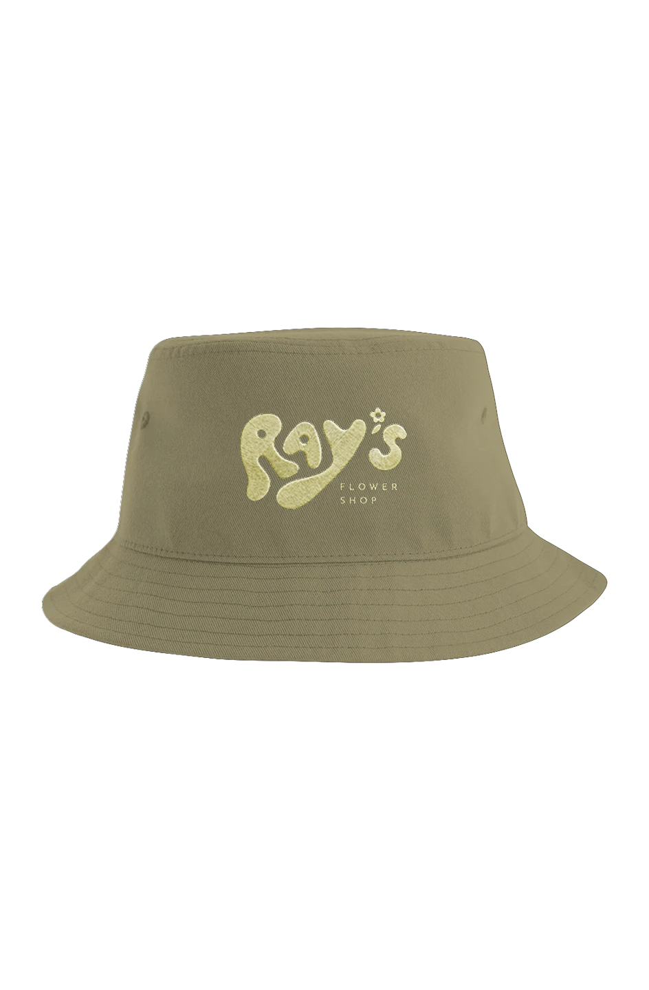 Ray’s Shade Thrower