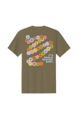 Coyote Brown