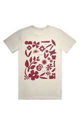 Cream