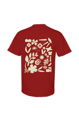 cardinal