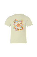 light yellow