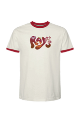 Rio Red (Men)